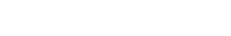 鼎新 A1 商務應用雲